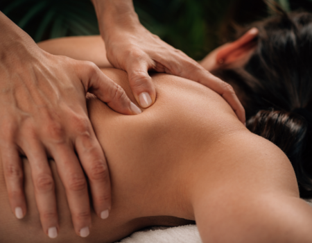 deep tissue massage (1)