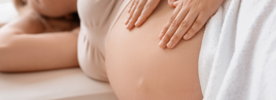 prenatal massage (1)